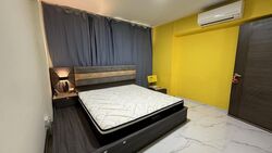 Blk 213 Bishan Street 23 (Bishan), HDB 4 Rooms #496149951